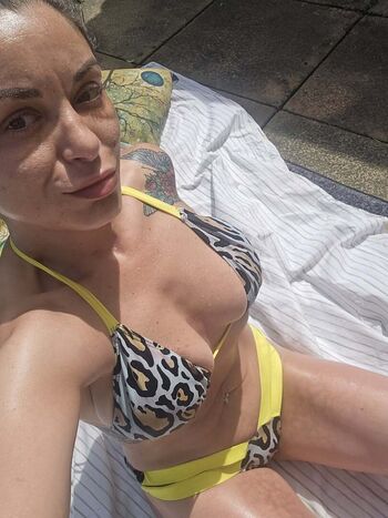 Leaked Romanian girls private photo viral onlyfans