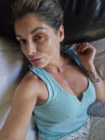 Leaked Romanian girls private photo viral onlyfans