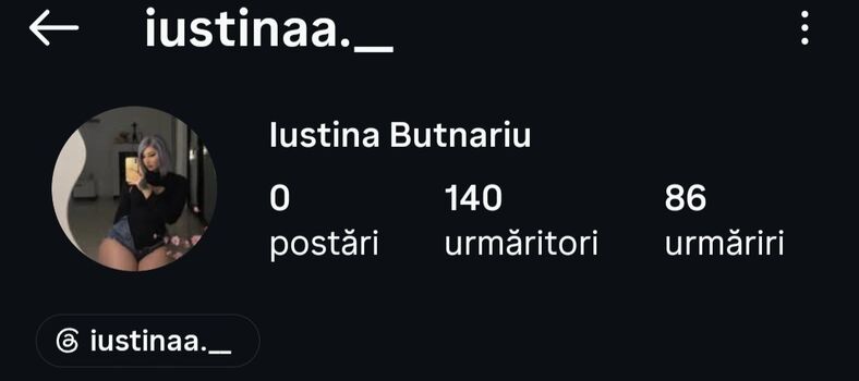 Romanian Girls