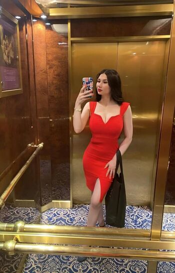 Leaked Romanova vera private photo viral onlyfans