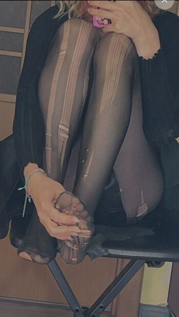 Leaked Romanowwa private photo viral onlyfans