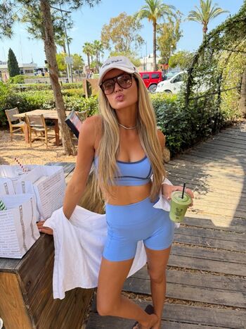 Leaked Romee strijd private photo viral onlyfans
