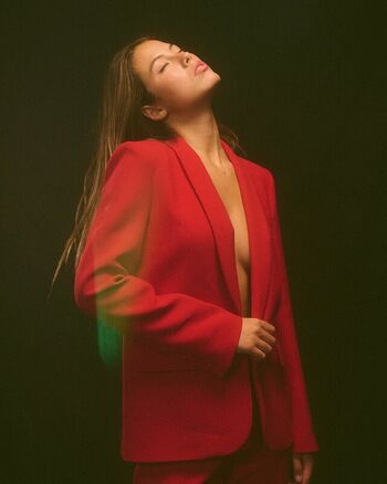 Romie Tabaud