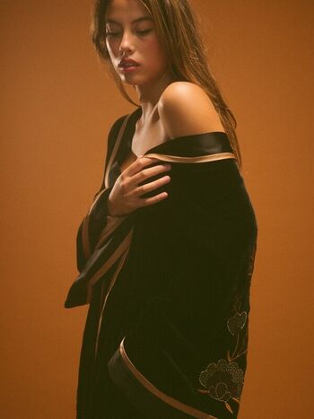 Romie Tabaud