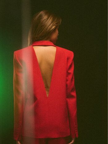 Romie Tabaud