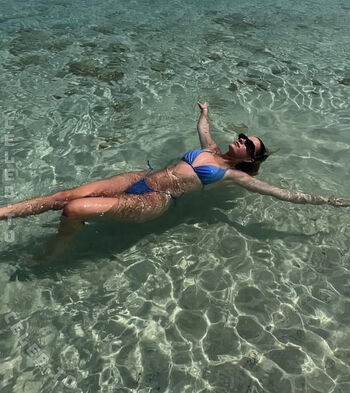Romina Jana
