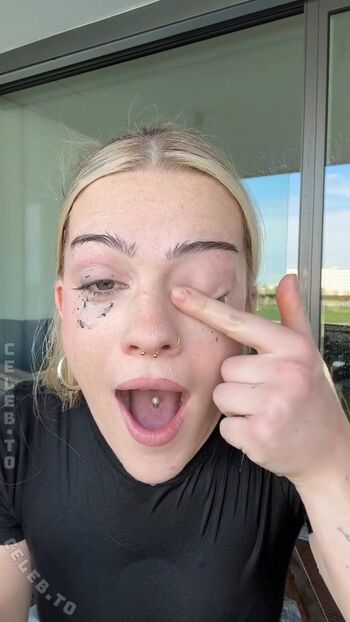 Leaked Romina jana private photo viral onlyfans