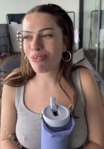 Leaked Romina jana private photo viral onlyfans