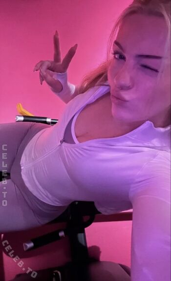 Leaked Romina jana private photo viral onlyfans