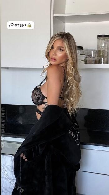 Romina Malaspina