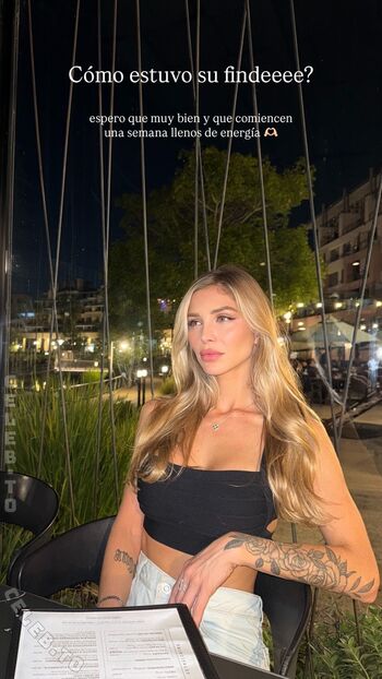 Romina Malaspina