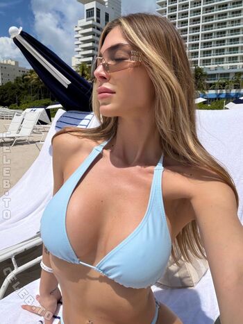 Romina Malaspina