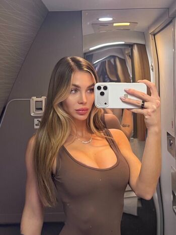 Romina Malaspina