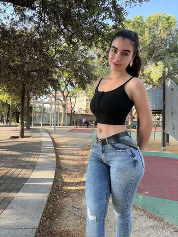 Leaked Rominbordon private photo viral onlyfans