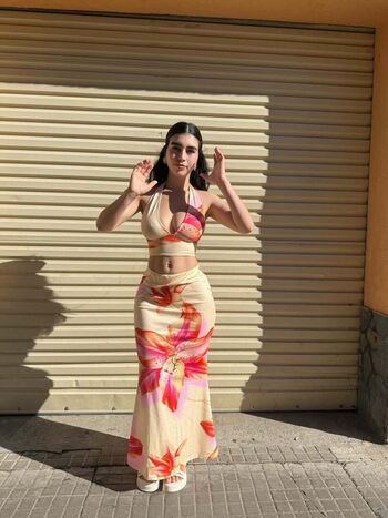 Leaked Rominbordon private photo viral onlyfans