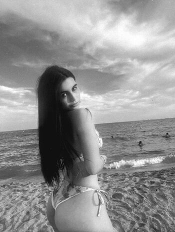 Leaked Rominbordon private photo viral onlyfans