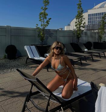Leaked Romitavlz page private photo viral onlyfans