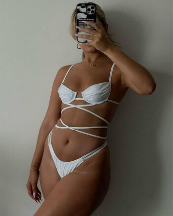 Leaked Romitavlz page private photo viral onlyfans