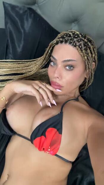 Romy Abergel