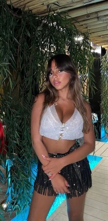 Romy Gavriel