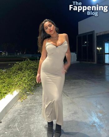 Romy Gavriel
