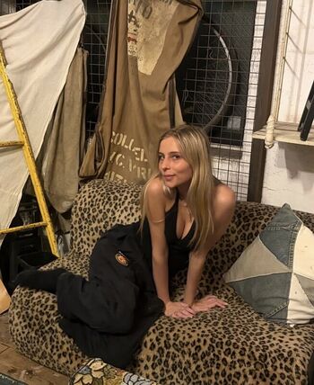Leaked Romy mars private photo viral onlyfans