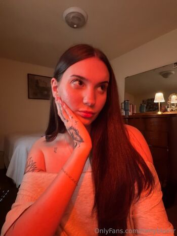Leaked Romyblair private photo viral onlyfans