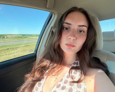 Leaked Romyblair private photo viral onlyfans