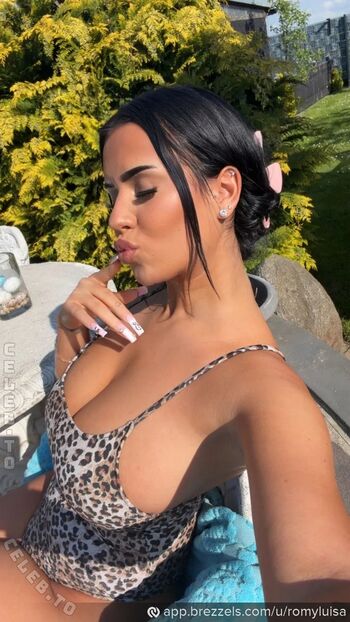 romyluisaa