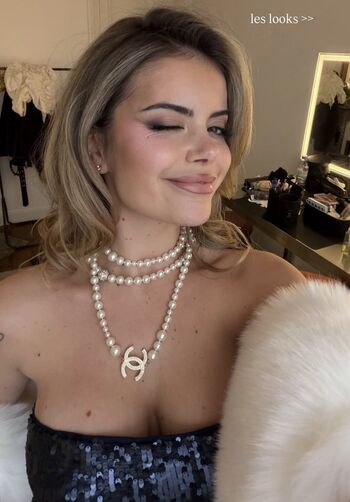 Leaked Romyreiner page private photo viral onlyfans
