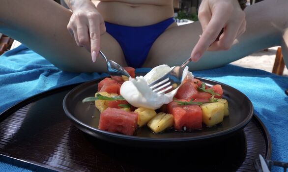 Leaked Romyreiner page private photo viral onlyfans