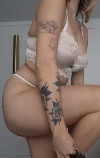 Leaked Romyreiner page private photo viral onlyfans
