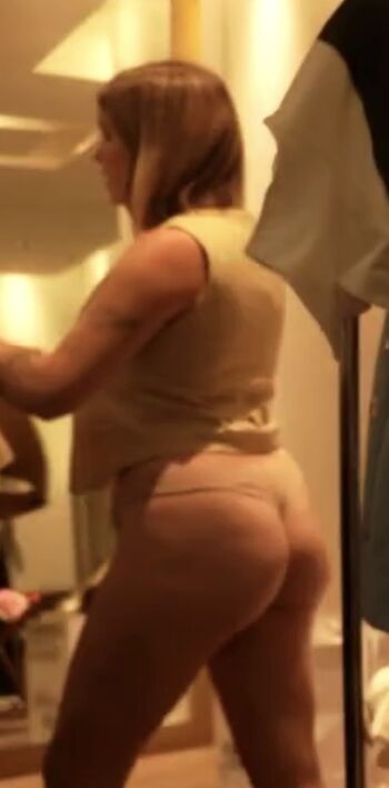 Leaked Romyreiner page private photo viral onlyfans