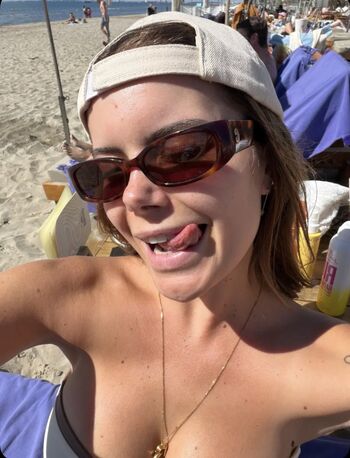 Leaked Romyreiner private photo viral onlyfans