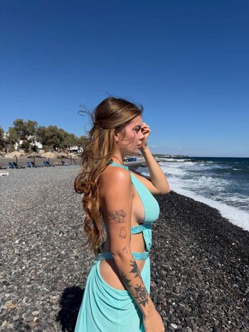 Leaked Romyreiner private photo viral onlyfans