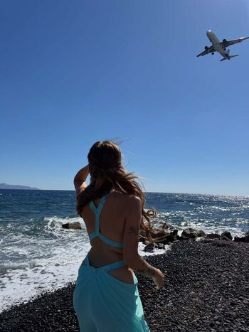 Leaked Romyreiner private photo viral onlyfans