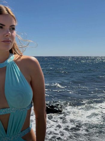 Leaked Romyreiner private photo viral onlyfans