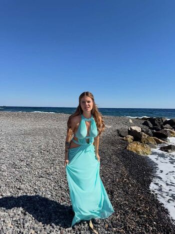 Leaked Romyreiner private photo viral onlyfans