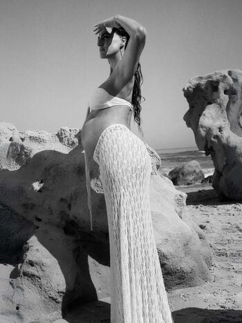 Leaked Rona lee shimon private photo viral onlyfans