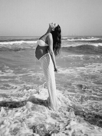 Leaked Rona lee shimon private photo viral onlyfans
