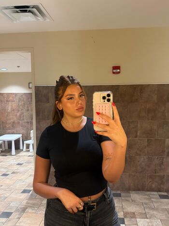 Leaked Roni chen turgeman private photo viral onlyfans