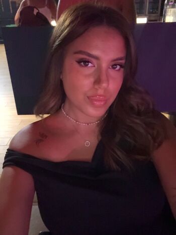 Leaked Roni chen turgeman private photo viral onlyfans