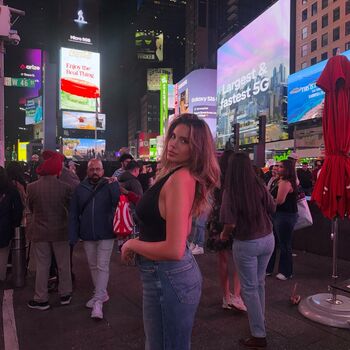 Leaked Roni chen turgeman private photo viral onlyfans