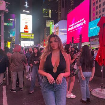 Leaked Roni chen turgeman private photo viral onlyfans