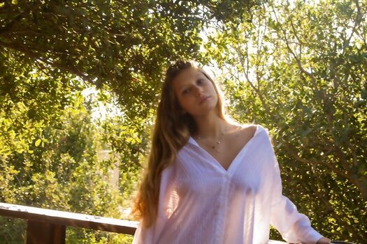 Leaked Roni zouler page private photo viral onlyfans