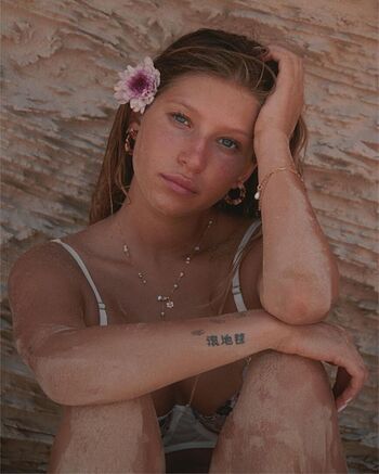 Roni Zouler