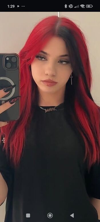 Roniira