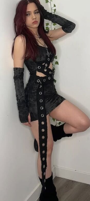 Roniira