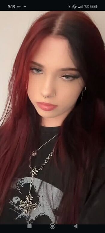 Roniira