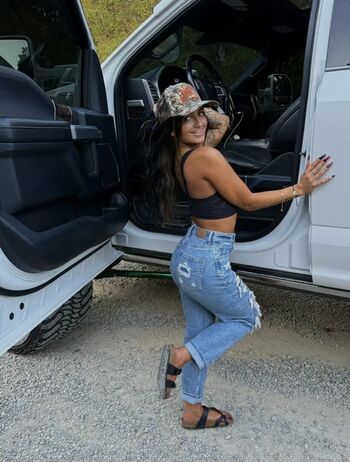 Leaked Ronika eskins  page private photo viral onlyfans